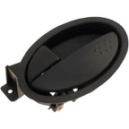 Dorman 82643 Interior Door Handle Front Left