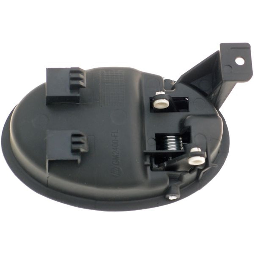 Dorman 82643 Interior Door Handle Front Left