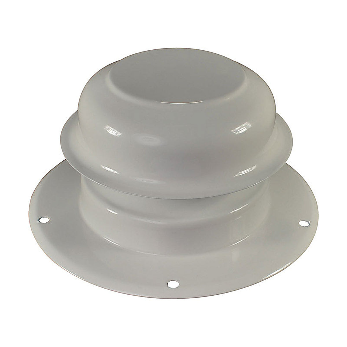 US Hardware V-015C Plumbing Cap 1/Pack