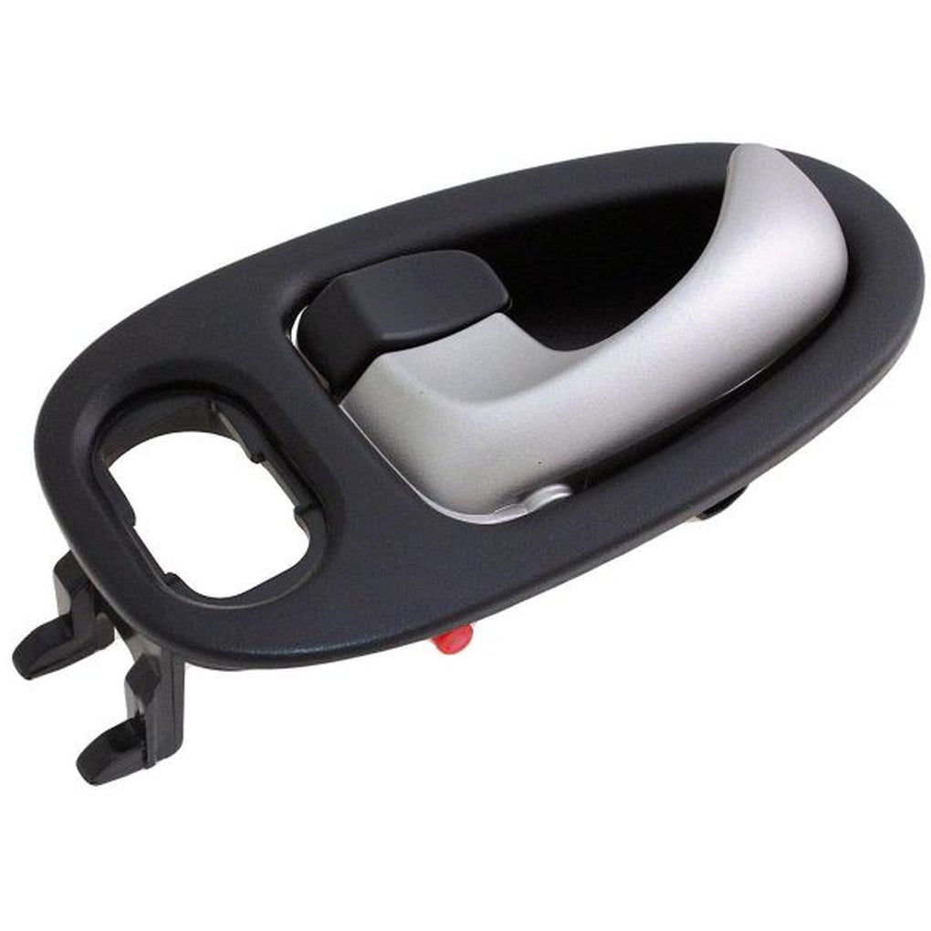 Dorman 82651 Interior Door Handle Front/Rear Left