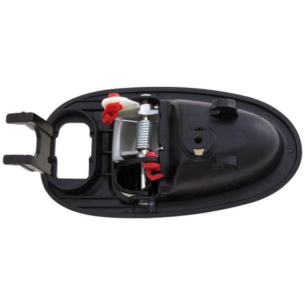 Dorman 82651 Interior Door Handle Front/Rear Left