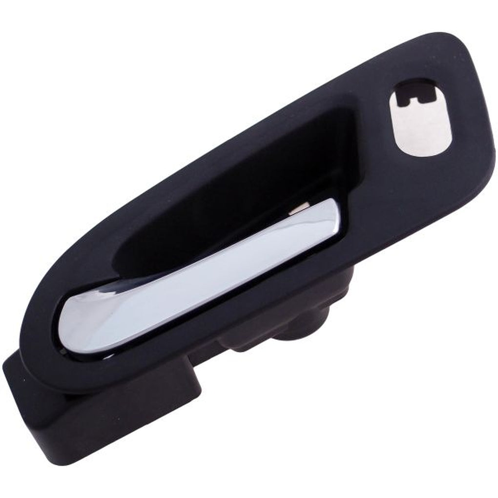 Dorman 82653 Interior Door Handle Front Left