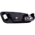 Dorman 82653 Interior Door Handle Front Left