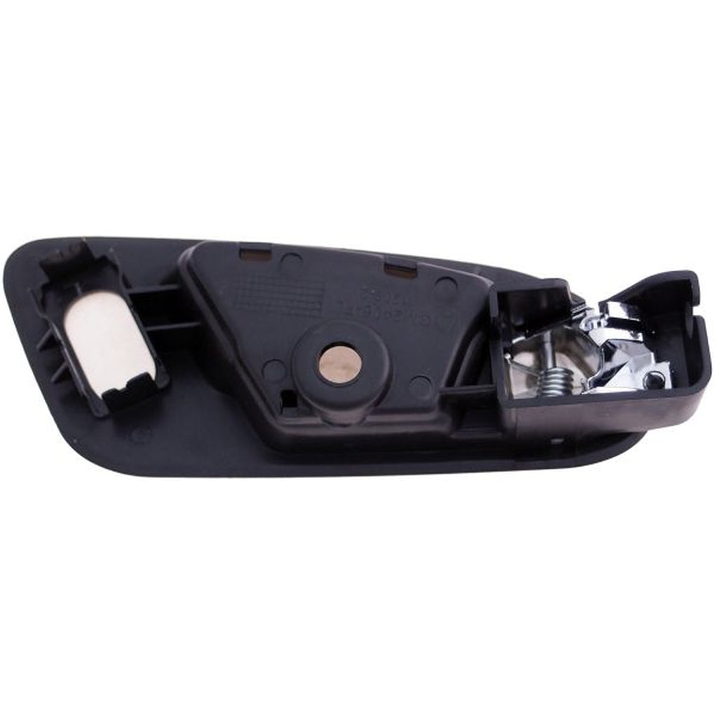 Dorman 82653 Interior Door Handle Front Left