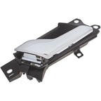 Dorman 82655 Interior Door Handle Front/Rear Left