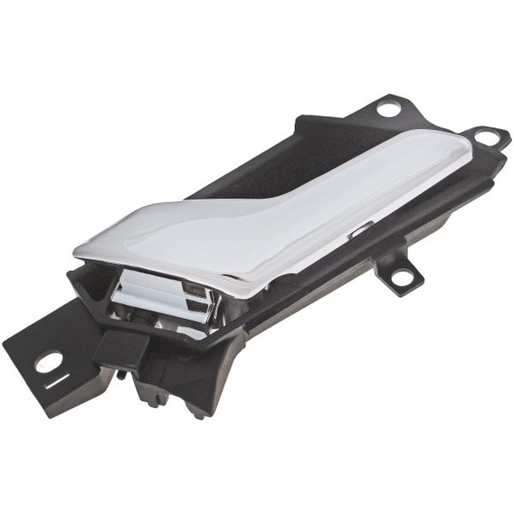 Dorman 82655 Interior Door Handle Front/Rear Left