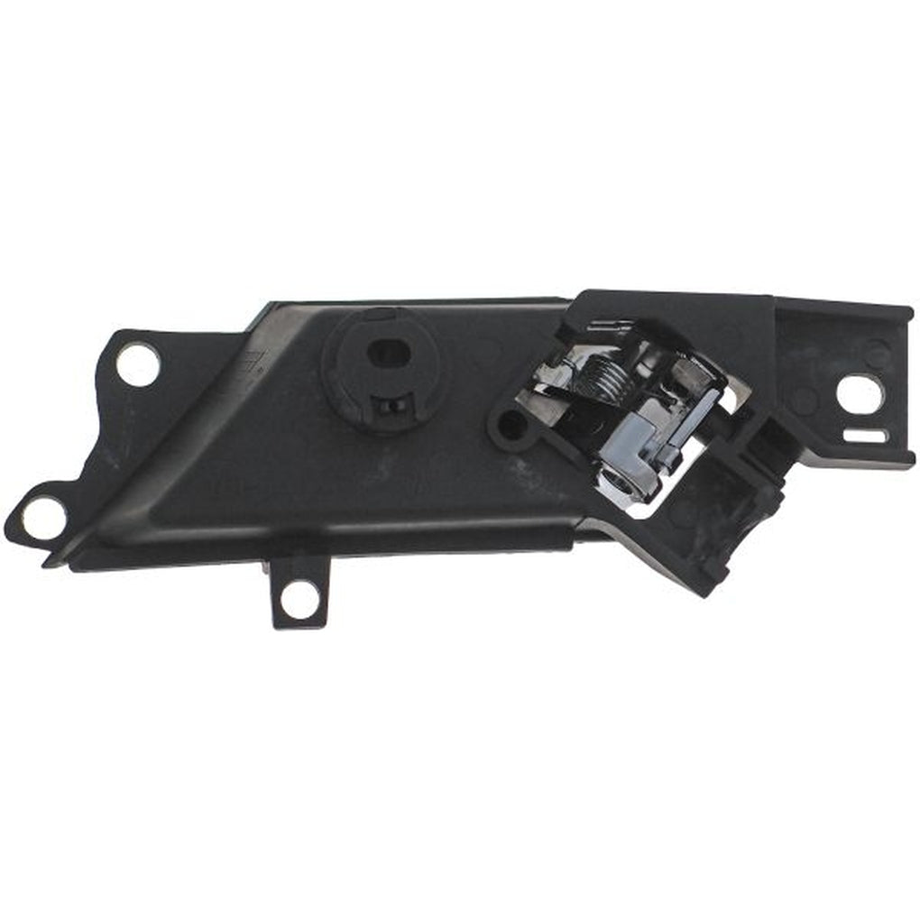 Dorman 82655 Interior Door Handle Front/Rear Left