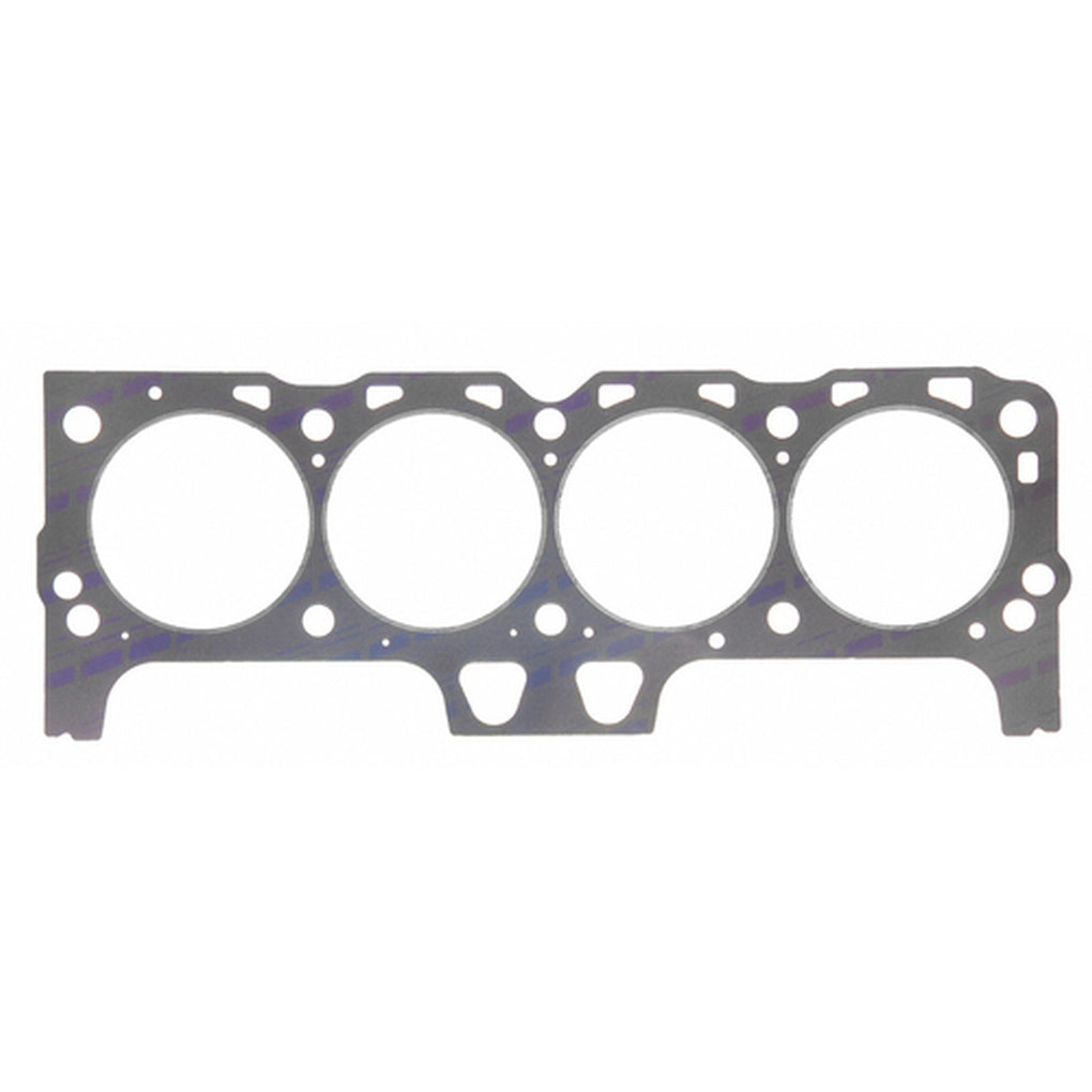 Fel-Pro 8265PT-1 Head Gasket