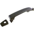 Dorman 82666 Exterior Door Handle Front Left