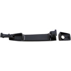 Dorman 82666 Exterior Door Handle Front Left