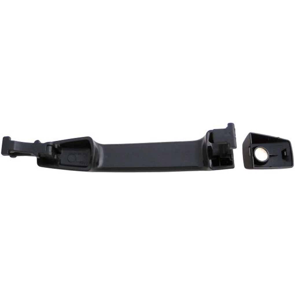 Dorman 82666 Exterior Door Handle Front Left