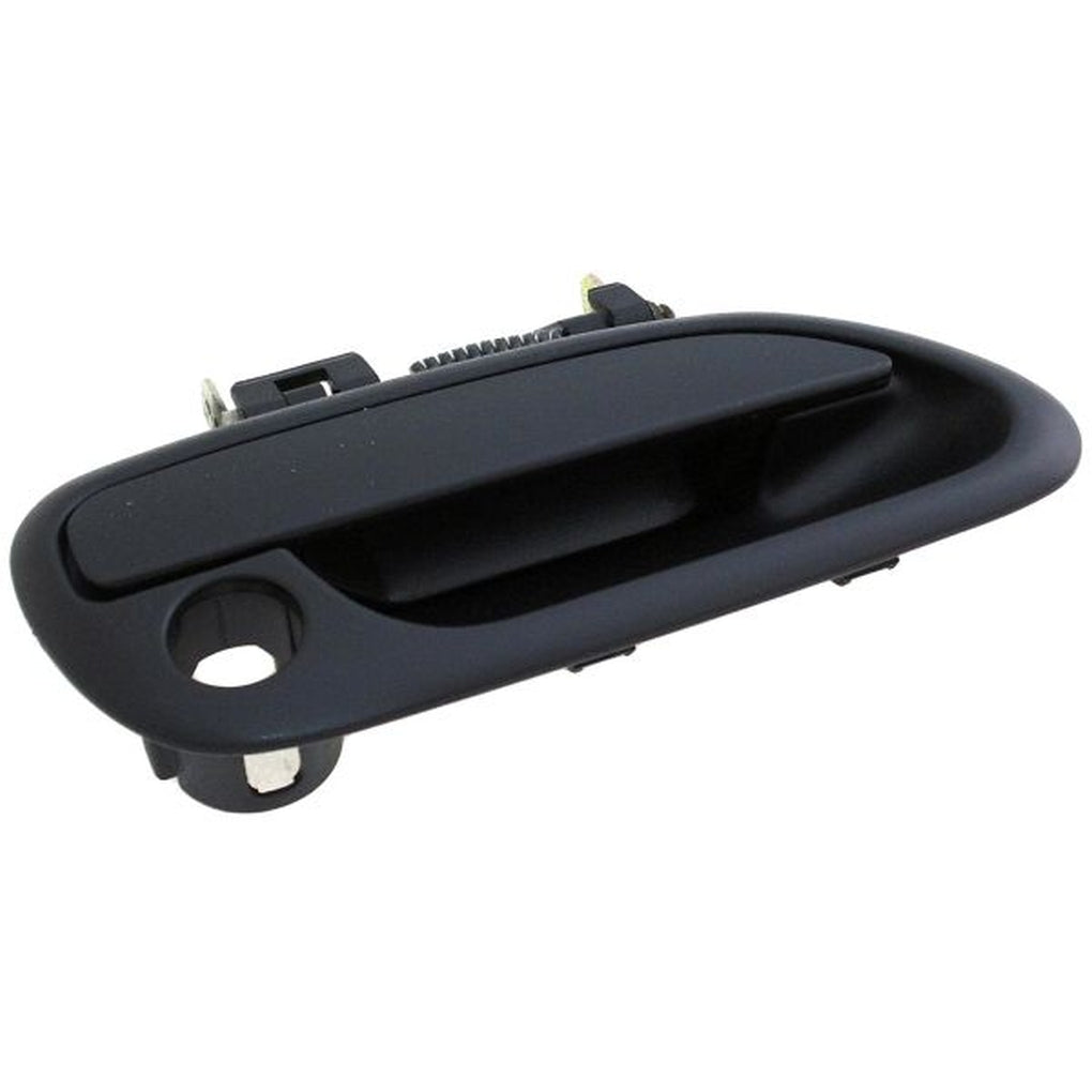 Dorman 82674 Exterior Door Handle Front Right