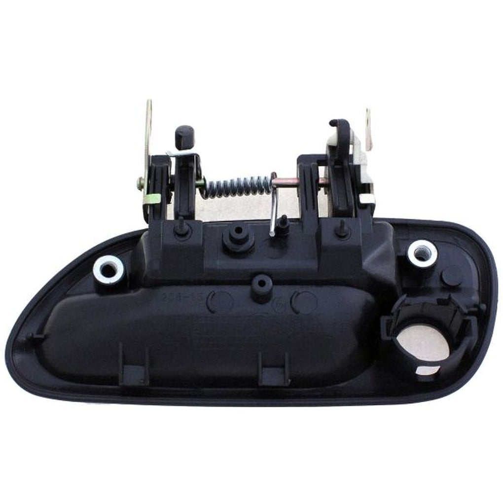 Dorman 82674 Exterior Door Handle Front Right