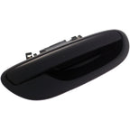 Dorman 82682 Exterior Door Handle Front Right Textured Black