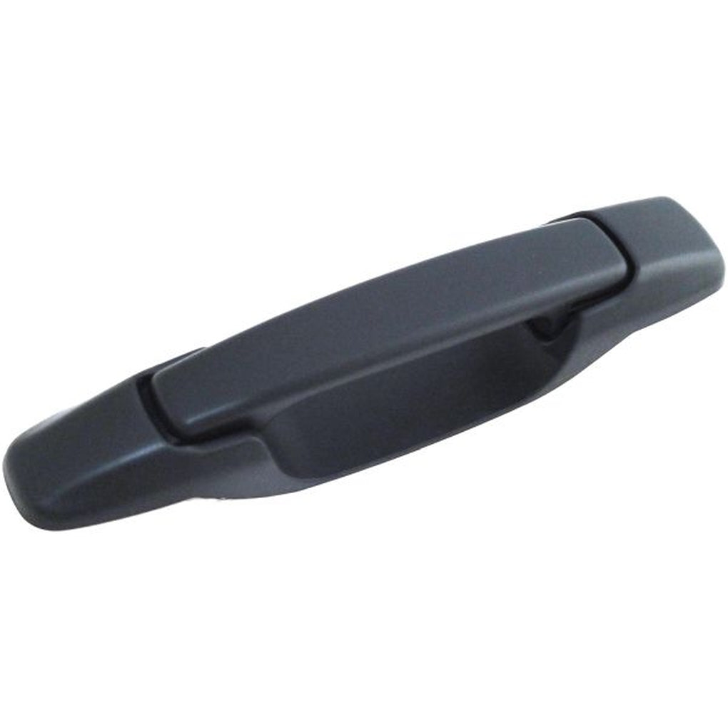 Dorman 82699 Exterior Door Handle Front Left
