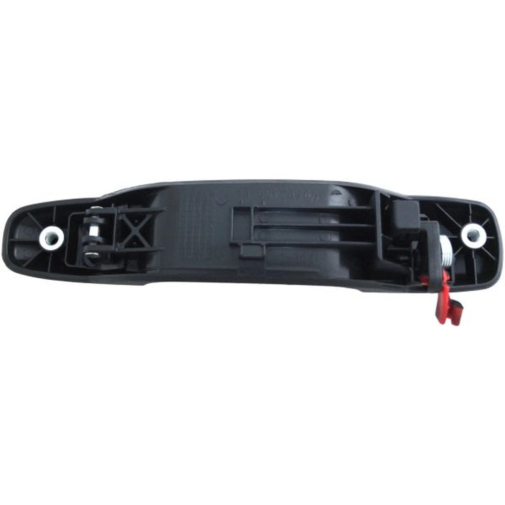 Dorman 82699 Exterior Door Handle Front Left