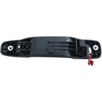 Dorman 82699 Exterior Door Handle Front Left