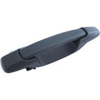 Dorman 82700 Exterior Door Handle Front Right