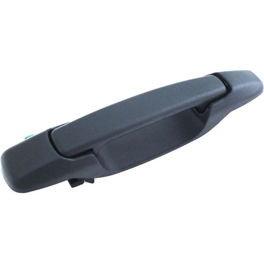 Dorman 82700 Exterior Door Handle Front Right