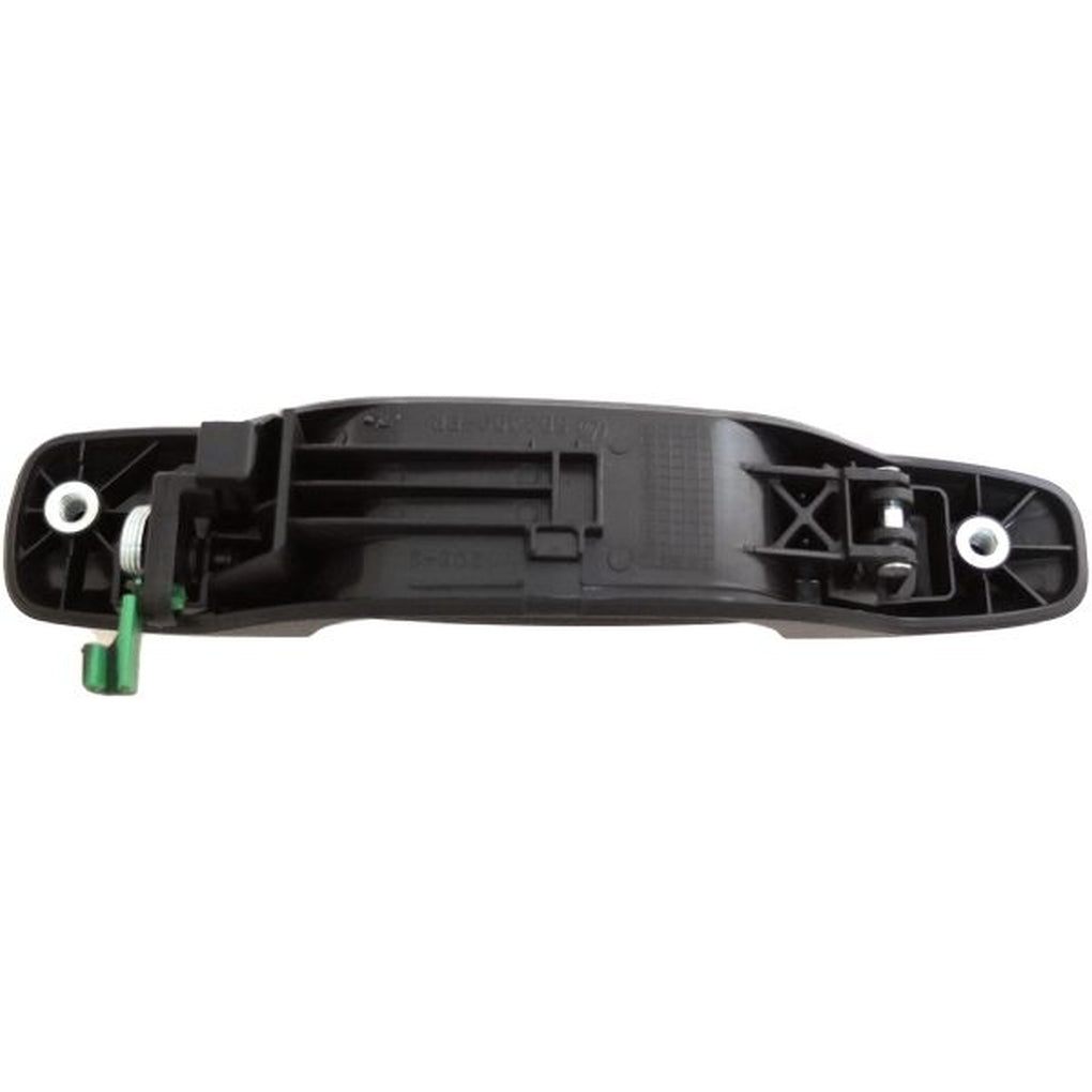 Dorman 82700 Exterior Door Handle Front Right
