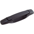 Dorman 82701 Exterior Door Handle Rear Left