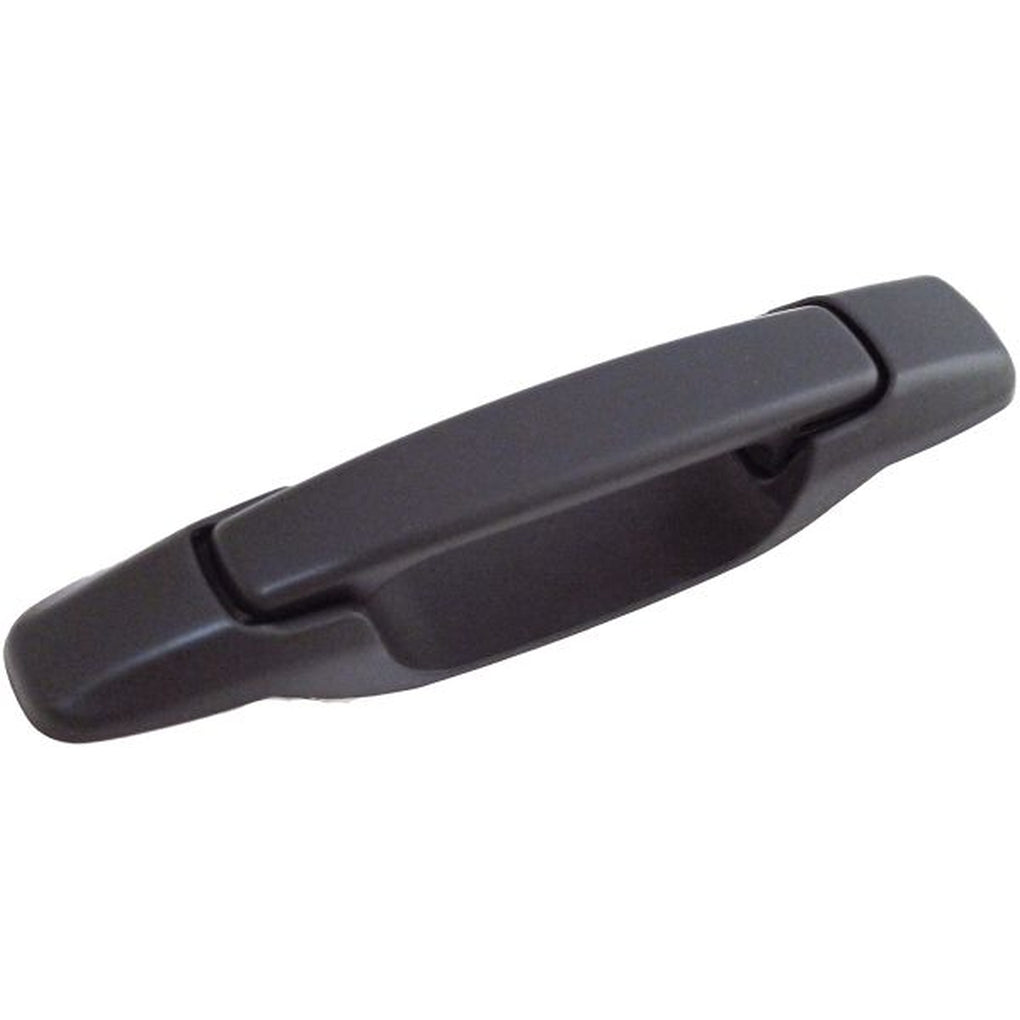 Dorman 82701 Exterior Door Handle Rear Left