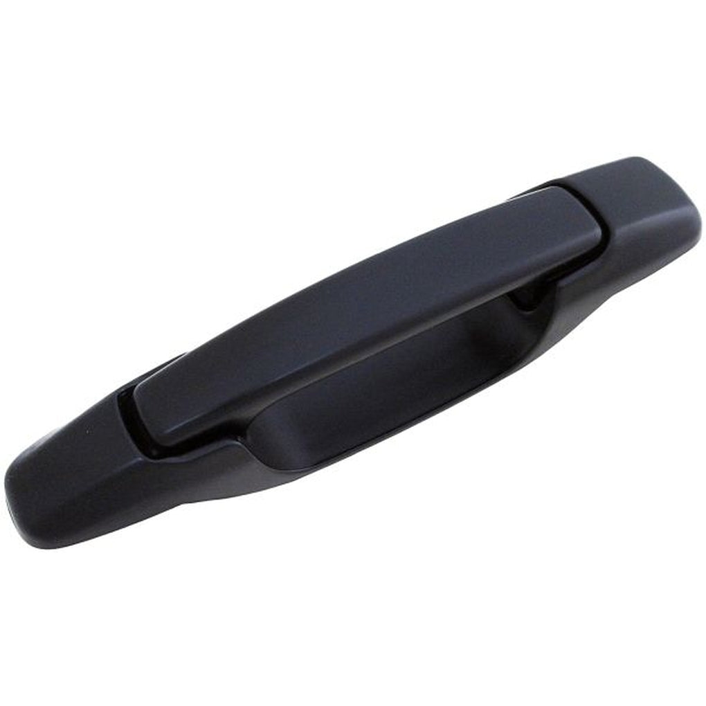 Dorman 82703 Exterior Door Handle Front Left