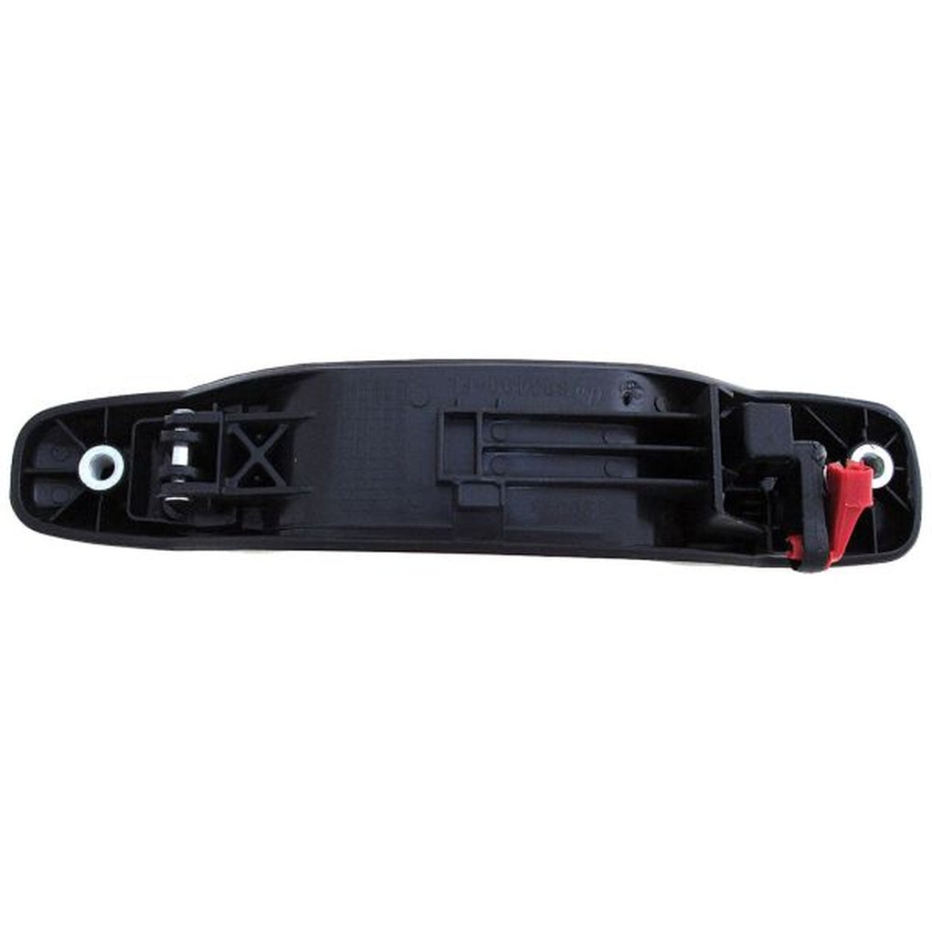 Dorman 82703 Exterior Door Handle Front Left