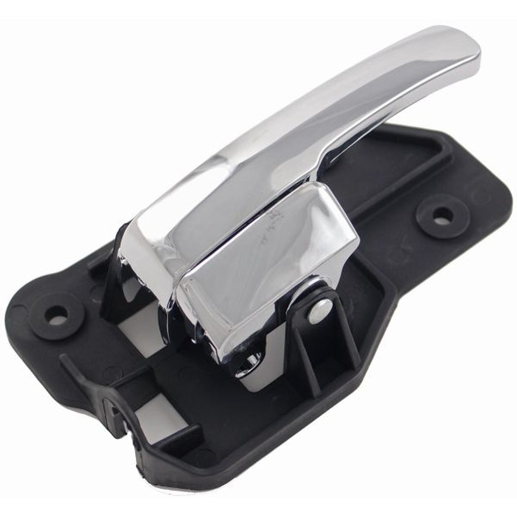 Dorman 82712 Interior Door Handle Rear Right
