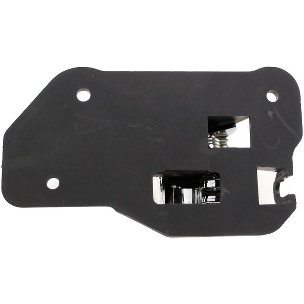 Dorman 82712 Interior Door Handle Rear Right