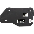Dorman 82712 Interior Door Handle Rear Right