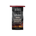 Grill Mark 192-554-021 Premium Blend Charcoal Briquettes 15.4 lb.