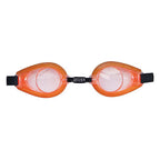 Intex 55602E Assorted Polycarbonate Goggles
