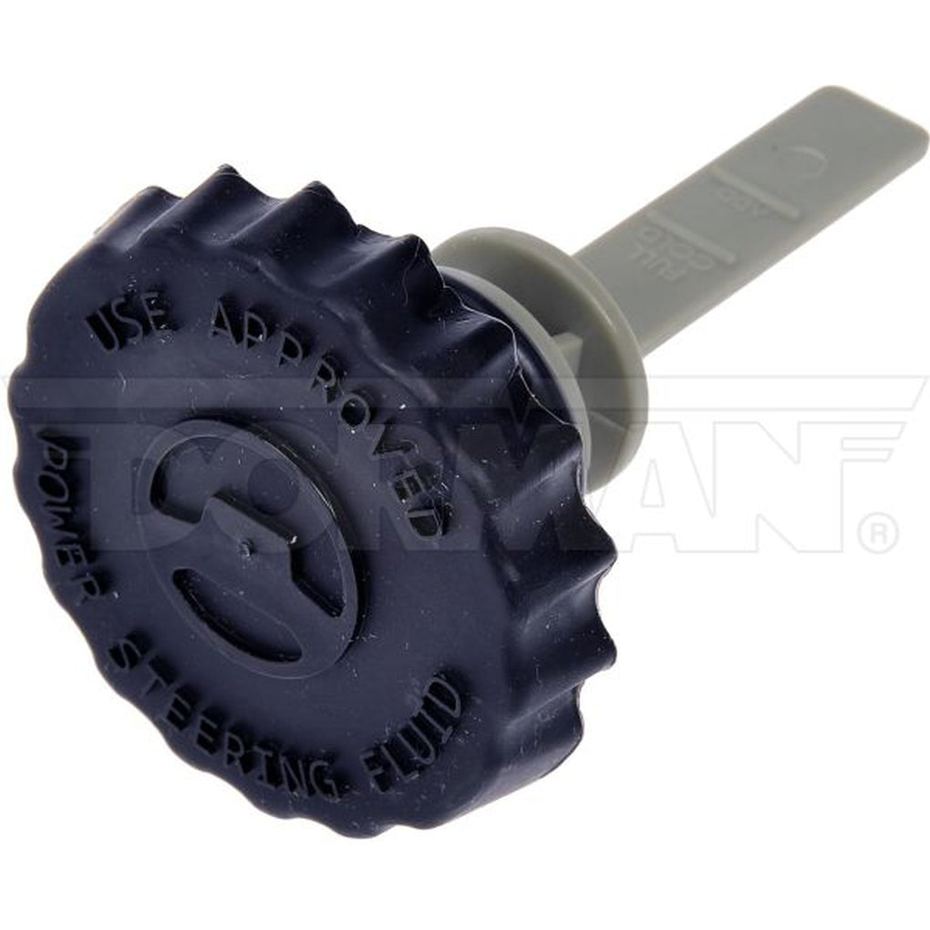 Dorman 82746 Power Steering Reservoir Cap