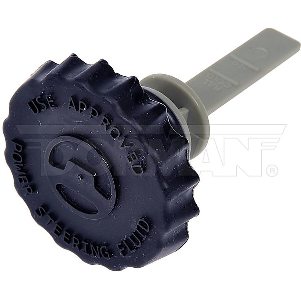Dorman 82746CD Power Steering Reservoir Cap