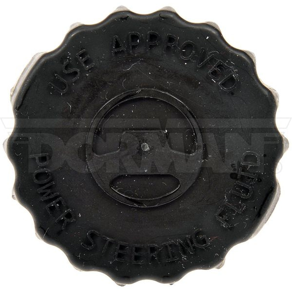 Dorman 82746 Power Steering Reservoir Cap
