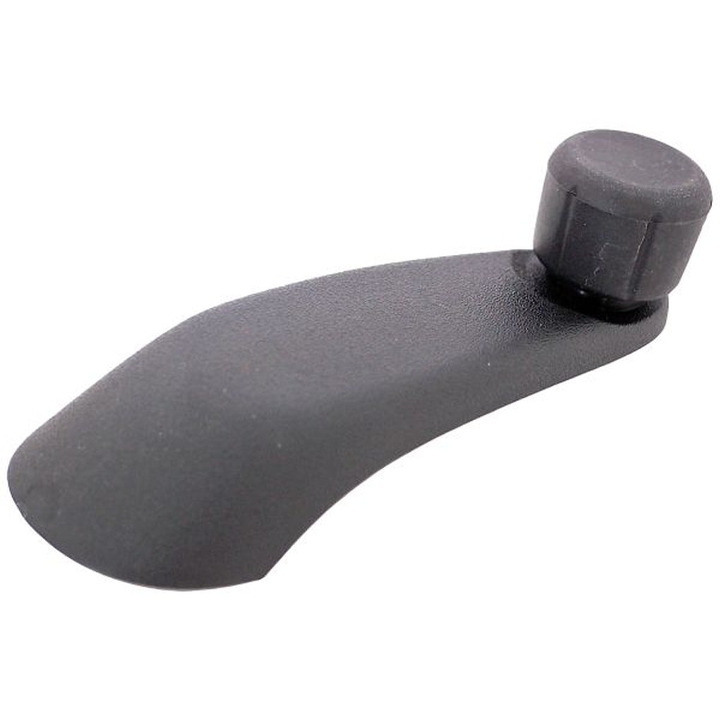 Dorman 82824 Window Crank Handle