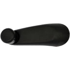 Dorman 82824CD Window Crank Handle