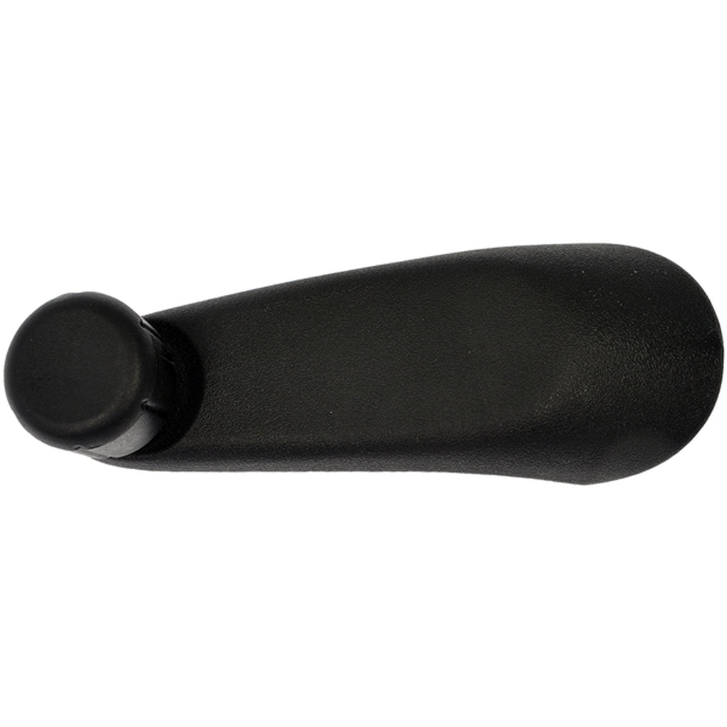 Dorman 82824CD Window Crank Handle