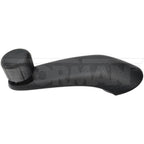 Dorman 82824 Window Crank Handle