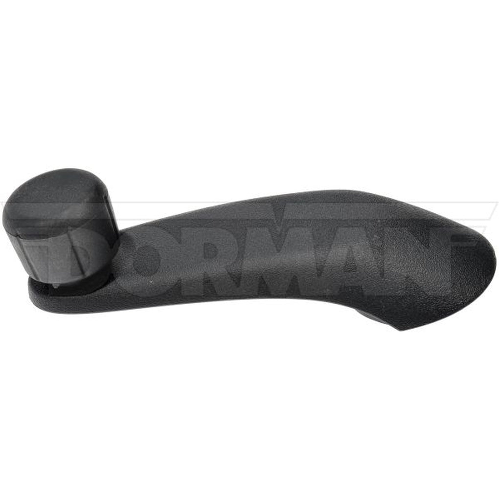 Dorman 82824 Window Crank Handle