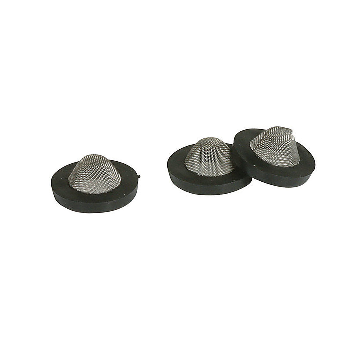 Camco 20183 Water Filter 3/Pack