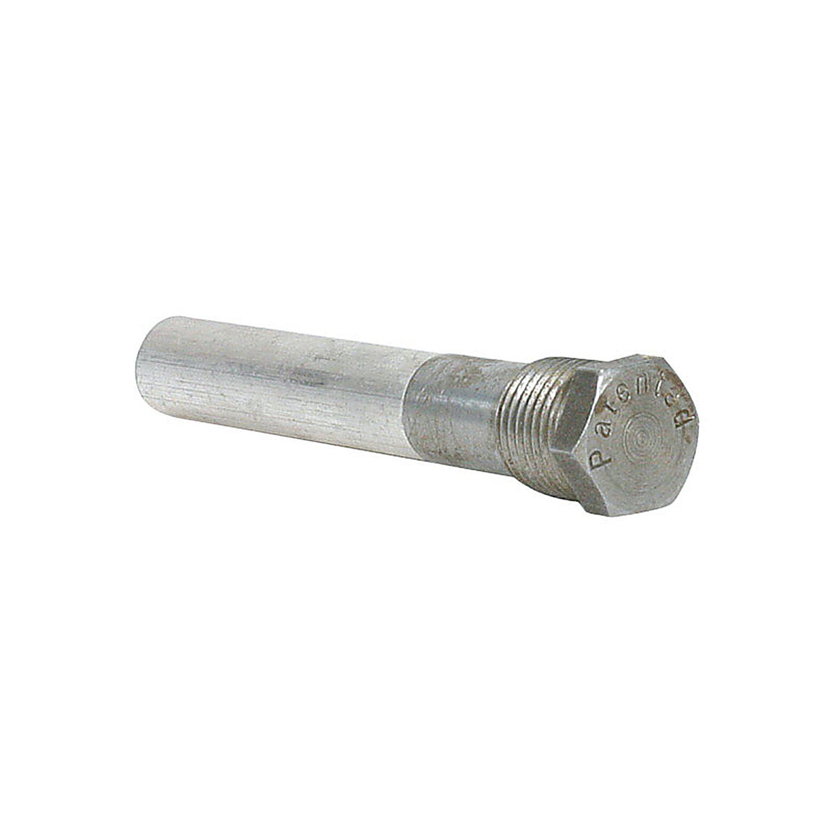 Camco 11553 Anode Rod 1/Pack