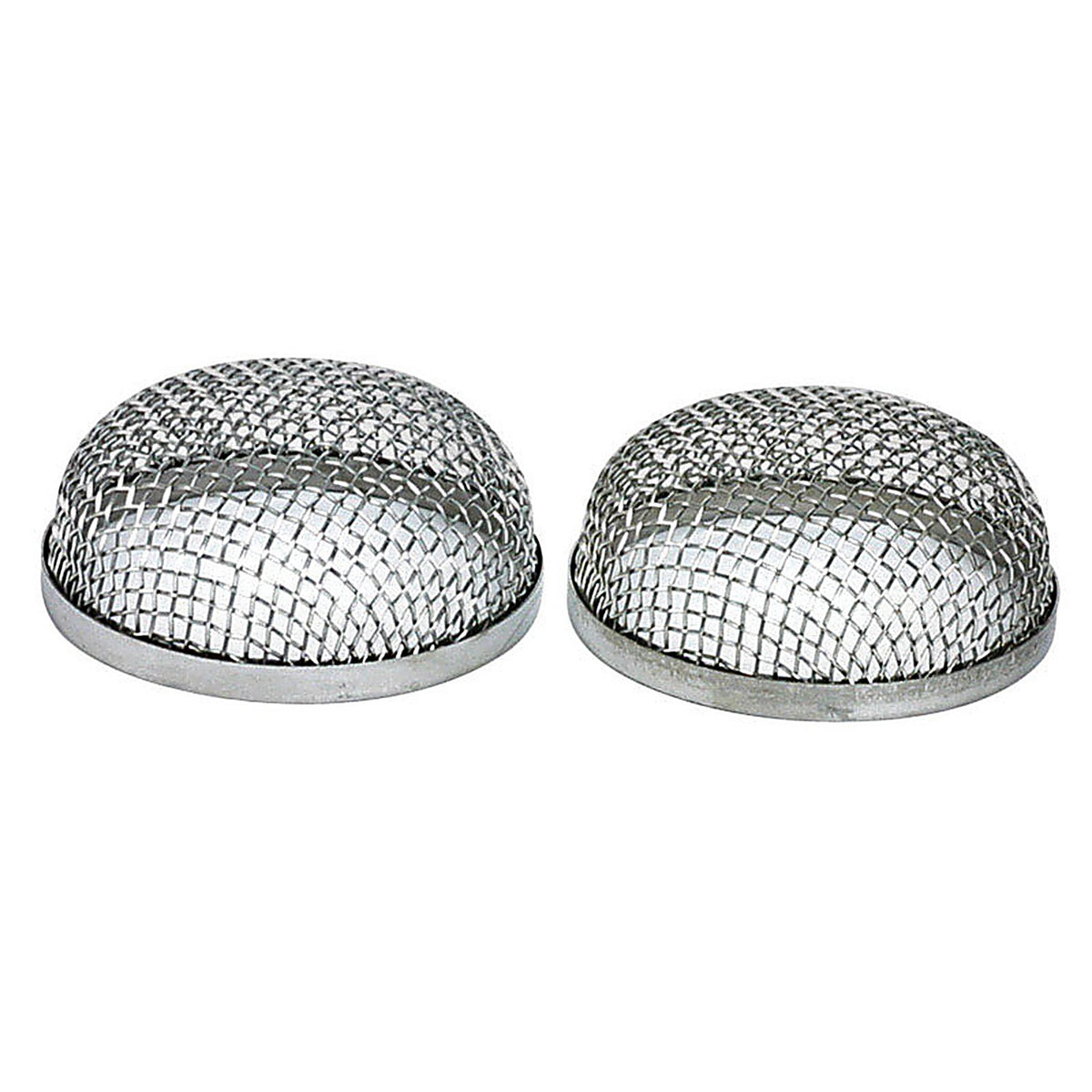 Camco 42141 Flying Insect Screen 2/Pack