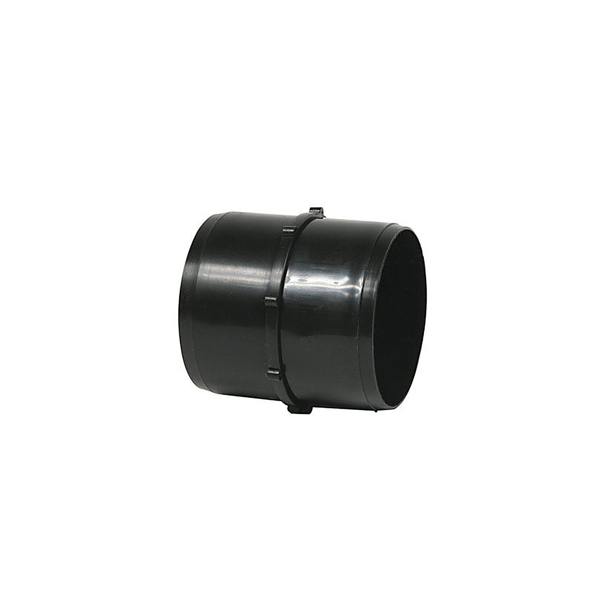 Camco 39203 Coupler 1/Pack