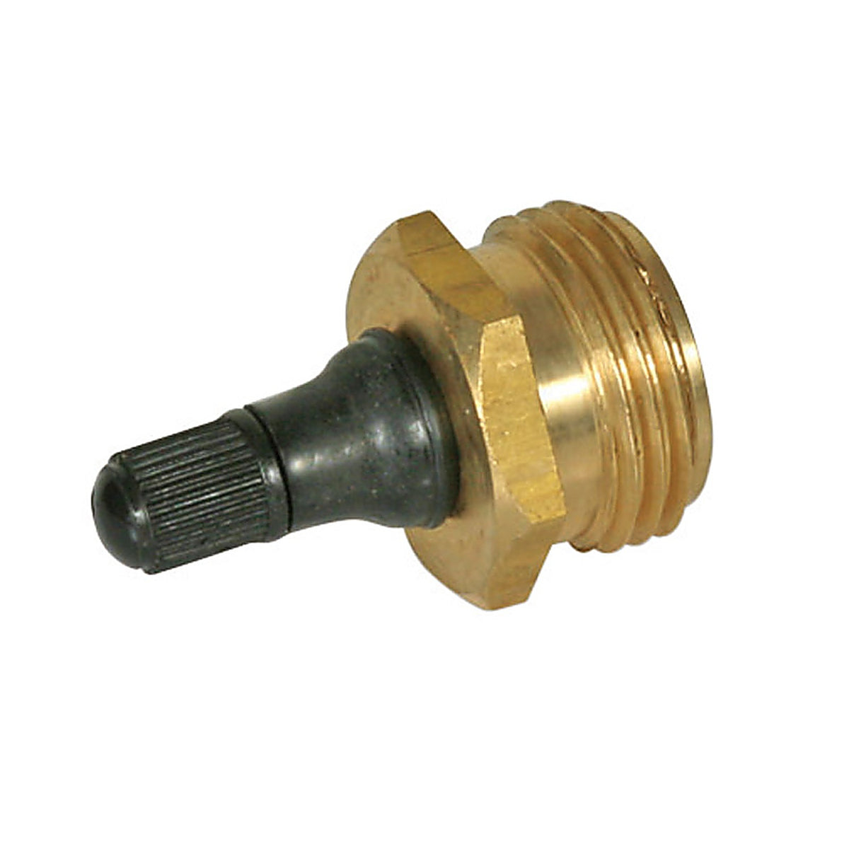 Camco 36153 RV Blow Out Plug 1/Pack