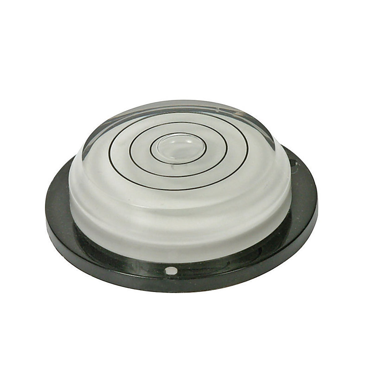 Camco 25573 Bullseye Level For RV 1/Pack