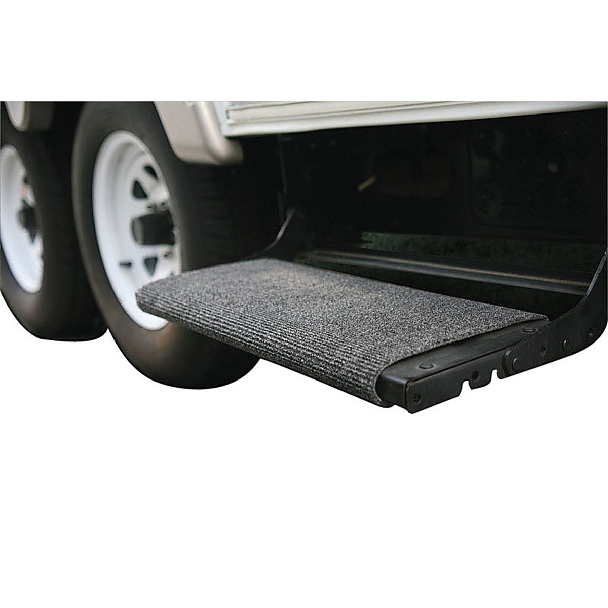 Camco 42925 Step Rug 1/Pack