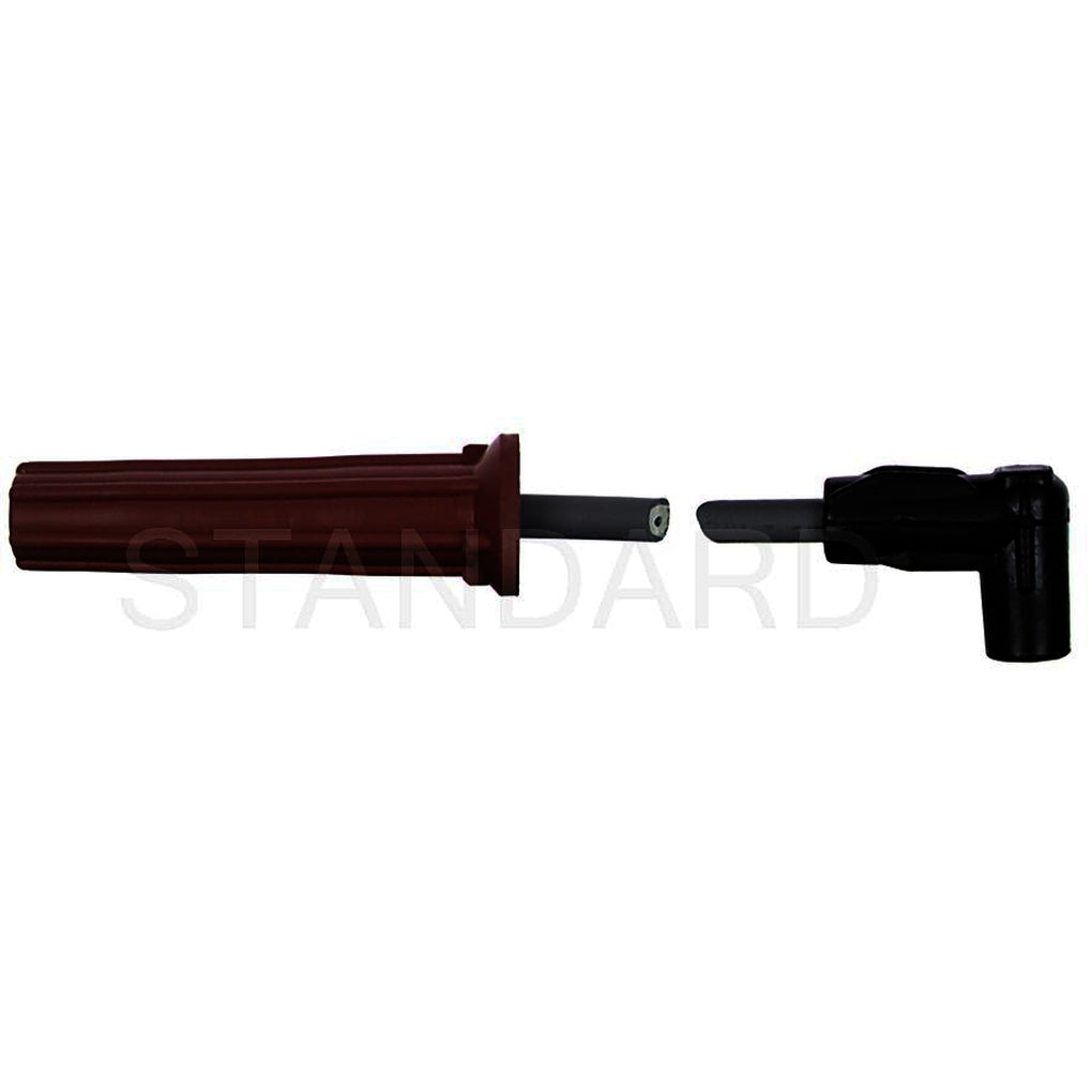 Standard 828Q Single Lead Spark Plug Wire