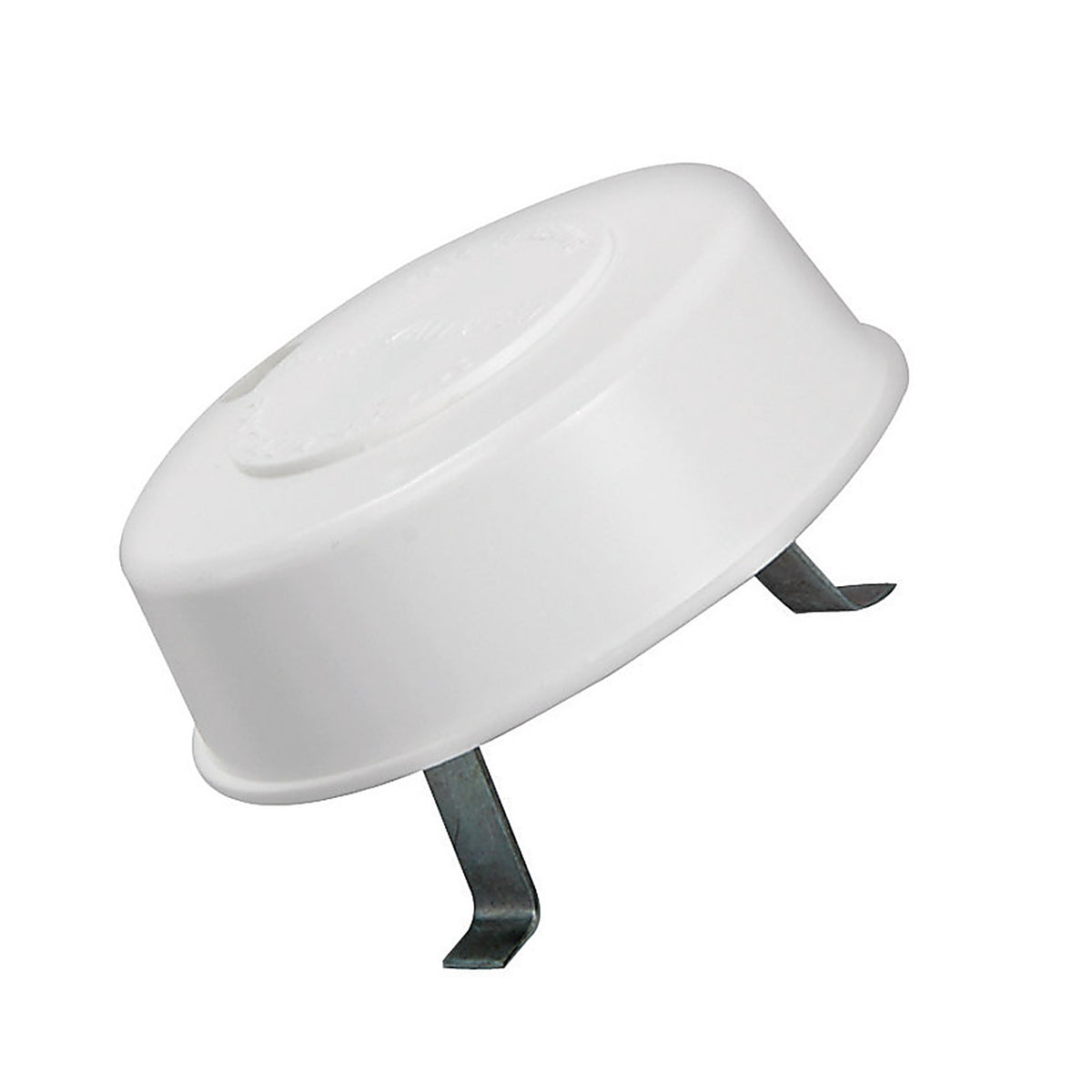 Camco 40034 RV Plumbing Vent Cap 1/Pack